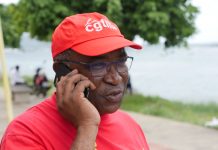 La CGT annonce un « droit de retrait » au sein du groupe BDM