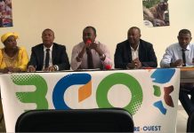 Avec le PLUI, l’interco Centre projette l’aménagement de ses 5 communes à 15 ans