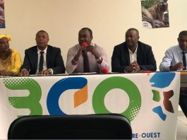 Avec le PLUI, l’interco Centre projette l’aménagement de ses 5 communes à 15 ans