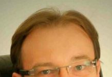 Patrice Bouzillard, nouveau sous-préfet à la Cohésion sociale de Mayotte