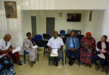 AUTAM, une association pour tous ceux qui prennent l’avion