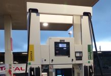 INSEE: hausse des prix de 0,3% en mai, mais baisse sur 12 mois