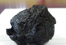 Les questions que vous vous posez sur le nouveau volcan