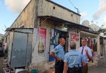 Contrôles de doukas non déclarés : « Ce n’est plus possible »