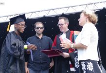 Les défis du Centre universitaire avant le grand virage vers l’autonomie