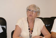 La Commission d’urgence foncière ou la fabrique de titres en règle