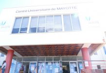 Diplôme universitaire « société, langues et cultures de Mayotte » : inscription jusqu’au 15 octobre Cadres d'avenir, Mayotte