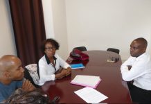 Piste longue : les remerciements de l’AUTAM aux élus de Mayotte