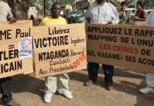 Immigration : Mayotte, une des portes de l’Europe ?