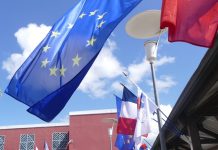 Fonds européens : la gestion catastrophique de la préfecture dénoncée par la CICC