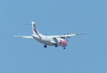 Réouverture des frontières entre Mayotte et l’Union des Comores