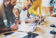 Tsano, un projet de Mayotte finaliste de La Fabrique Aviva