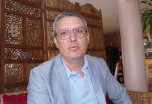 La promotion professionnelle à l’hôpital dans les mains de l’ANFH