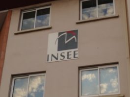 L’Insee se penche sur le cadre de vie et la sécurité à Mayotte