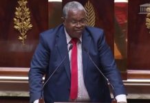 Le plan de convergence Mayotte annoncé à 1,6 milliard d’euros en réponse au projet de loi Développement pour Mayotte de Kamardine