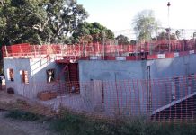 Hippocampe habitat, acte de naissance en vue pour la première Coop HLM de Mayotte