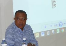 Le Collectif des Citoyens de Mayotte côté « canal historique », s’organise