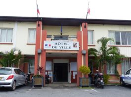 Les maires transformés en simples exécutants par la réforme des impôts locaux ? Mayotte