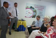 Fonds européens : écart entre la théorie et la pratique… la preuve par la BGE