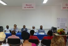 Nouvelles conditions d’attribution des bourses dans un contexte de désertification