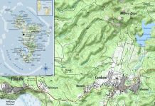 Deux ans après sa validation légale, Mayotte se dote de sa Commission d’urgence foncière