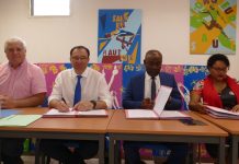 Transfert RSA : vers une montée en puissance du nombre d’allocataires et de leur accompagnement