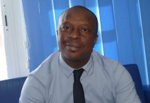 Le Sieam dompte Vinci : « C’est une victoire mahoraise ! », s’exclame Bavi