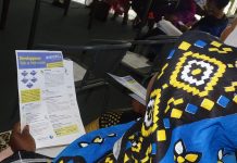 Mayotte, futur vivier de programmeuses informatiques