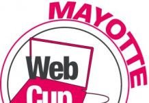 7ème édition de la Webcup : les inscriptions sont ouvertes