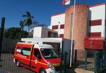 Double malaise au tribunal