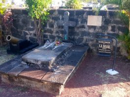 Rodrigues : le trésor de La Buse enfin découvert ?