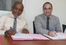 Parce que « gouverner c’est prévoir », le Conseil économique et social signe avec l’INSEE