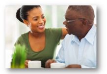 CCAS : Formation pour aider les aidants familiaux