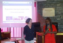 Coopération régionale, des fonds largement sous-utilisés à Mayotte