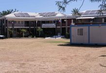 Les bibliothèques de Mayotte s’engagent avec « Partir en livre »