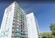 Décès d’une fillette mahoraise à Limoges, une enquête ouverte