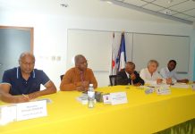 Quel développement pour les 30 prochaines années à Mayotte ?