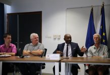 Bagarres : bientôt 200 travailleurs sociaux à la rencontre des jeunes