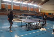 Jeux des îles : quelles chances de médailles pour les Mahorais ?