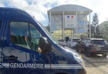 Condamnation de Mohamed Majani « une décision équilibrée »