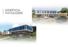 PMI de Koungou : un projet dont il faut accélérer le foncier