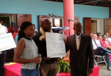 Retour des Jeux des Îles : ambiance variable dans l’archipel