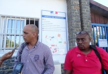 IBS : le préfet en médiation pour « sauver l’emploi »