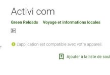 Une appli mobile pour faciliter le tourisme aux Comores