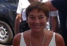 Consommation du milliard six du plan de convergence : « Etat, collectivités et entreprises doivent se doter de compétences »