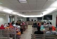 Braconnage : peines aménageables, tortues à ménager