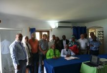 Plus de transparence dans les projets du Département