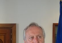 Couvre-feu sur l’ensemble du territoire et protection renforcée contre les arrivées aériennes