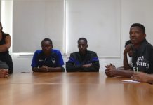 La formation Neetwork calquée sur celle des compagnons du tour de France