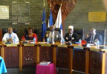 Les personnes âgées, de plus en plus vulnérables